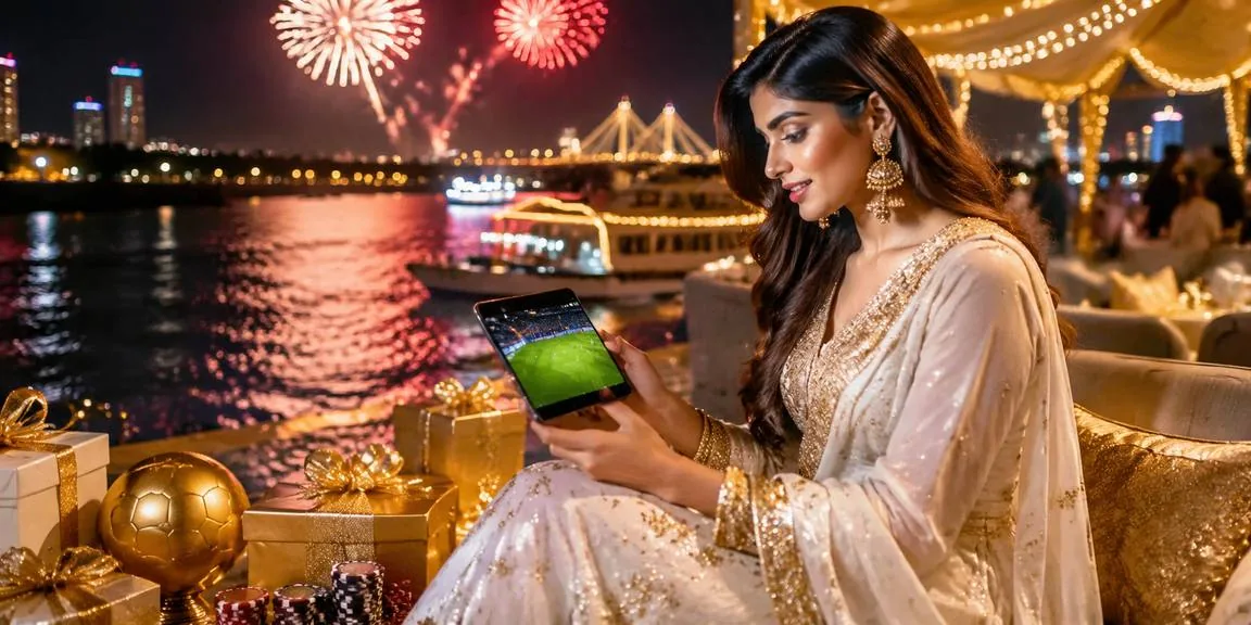 MCW Gaming পাঁচ দিনের ম্যাচে বাজি ধরুন