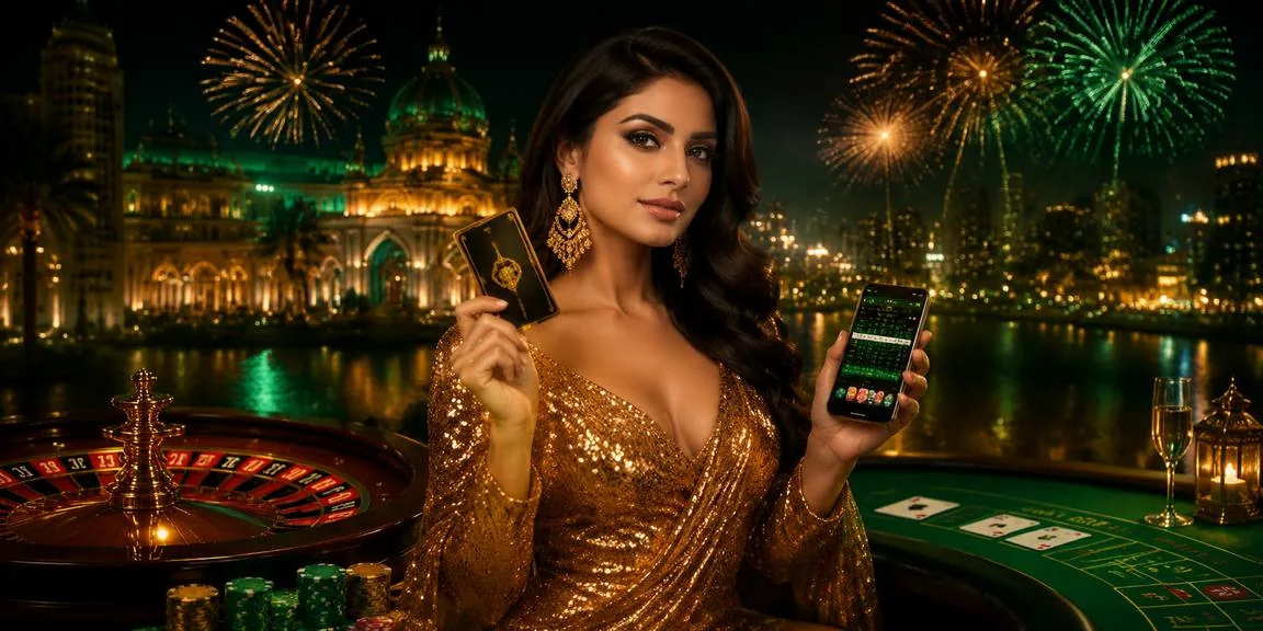 MCW Gaming আপনার প্রশ্নের উত্তর এখানেই আছে