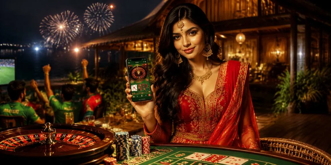 MCW Gaming MCW Gaming FAQ — যা আপনাকে জানতে হবে